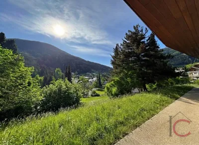 10-Zimmer-Haus kaufen in Spittal an der Drau – 618 m², € 1.490.000 – Bild 26 von 29