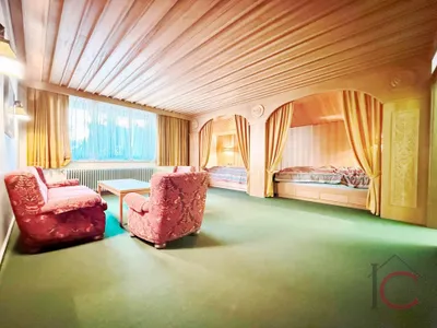 10-Zimmer-Haus kaufen in Spittal an der Drau – 618 m², € 1.490.000 – Bild 17 von 29