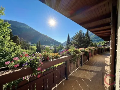 10-Zimmer-Haus kaufen in Spittal an der Drau – 618 m², € 1.490.000 – Bild 5 von 29