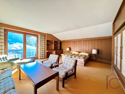 10-Zimmer-Haus kaufen in Spittal an der Drau – 618 m², € 1.490.000 – Bild 15 von 29