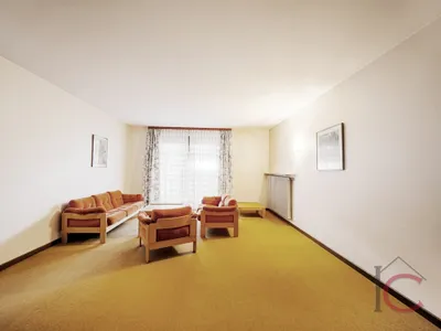 10-Zimmer-Haus kaufen in Spittal an der Drau – 618 m², € 1.490.000 – Bild 16 von 29