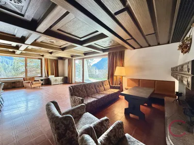 10-Zimmer-Haus kaufen in Spittal an der Drau – 618 m², € 1.490.000 – Bild 21 von 29