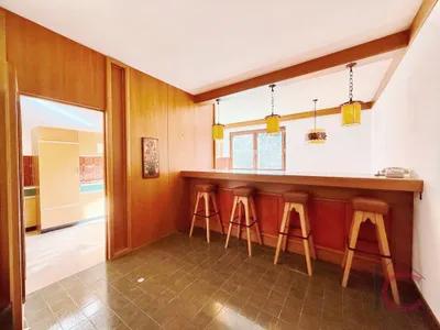 10-Zimmer-Haus kaufen in Spittal an der Drau – 618 m², € 1.490.000 – Bild 27 von 29