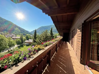 10-Zimmer-Haus kaufen in Spittal an der Drau – 618 m², € 1.490.000 – Bild 14 von 29