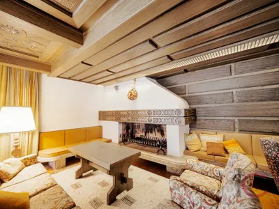 10-Zimmer-Haus kaufen in Spittal an der Drau – 618 m², € 1.490.000 – Bild 22 von 29