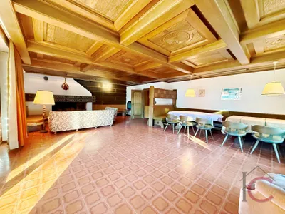 10-Zimmer-Haus kaufen in Spittal an der Drau – 618 m², € 1.490.000 – Bild 19 von 29