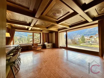 10-Zimmer-Haus kaufen in Spittal an der Drau – 618 m², € 1.490.000 – Bild 20 von 29