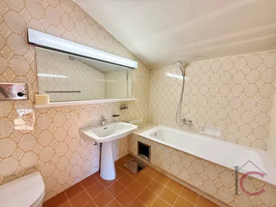 10-Zimmer-Haus kaufen in Spittal an der Drau – 618 m², € 1.490.000 – Bild 18 von 29