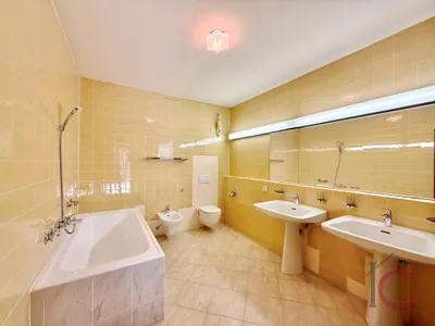 10-Zimmer-Haus kaufen in Spittal an der Drau – 618 m², € 1.490.000 – Bild 8 von 29