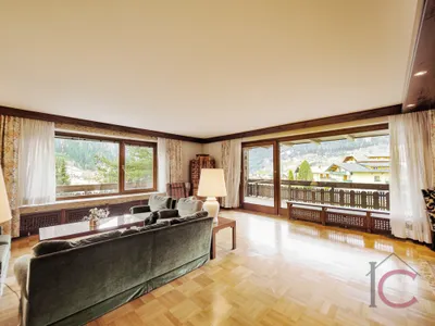 10-Zimmer-Haus kaufen in Spittal an der Drau – 618 m², € 1.490.000 – Bild 7 von 29