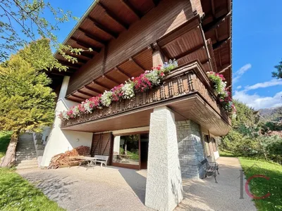 10-Zimmer-Haus kaufen in Spittal an der Drau – 618 m², € 1.490.000 – Bild 23 von 29