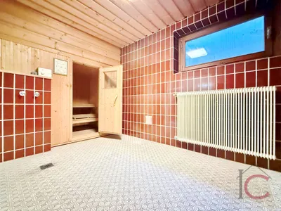 10-Zimmer-Haus kaufen in Spittal an der Drau – 618 m², € 1.490.000 – Bild 29 von 29