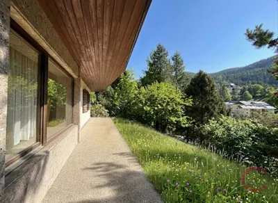 10-Zimmer-Haus kaufen in Spittal an der Drau – 618 m², € 1.490.000 – Bild 24 von 29