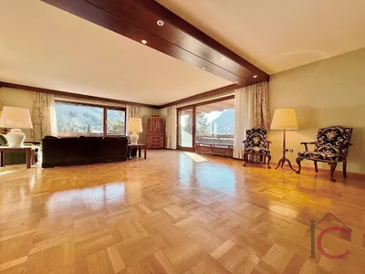 10-Zimmer-Haus kaufen in Spittal an der Drau – 618 m², € 1.490.000 – Bild 4 von 29
