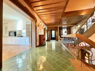 10-Zimmer-Haus kaufen in Spittal an der Drau – 618 m², € 1.490.000 – Bild 9 von 29