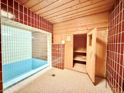 10-Zimmer-Haus kaufen in Spittal an der Drau – 618 m², € 1.490.000 – Bild 28 von 29