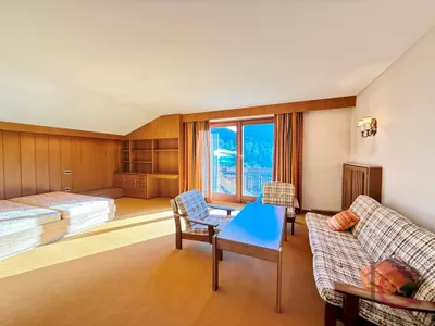 10-Zimmer-Haus kaufen in Spittal an der Drau – 618 m², € 1.490.000 – Bild 11 von 29