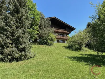10-Zimmer-Haus kaufen in Spittal an der Drau – 618 m², € 1.490.000 – Bild 25 von 29