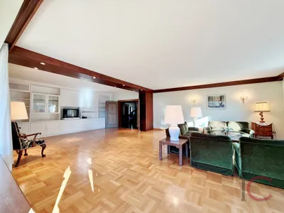 10-Zimmer-Haus kaufen in Spittal an der Drau – 618 m², € 1.490.000 – Bild 6 von 29