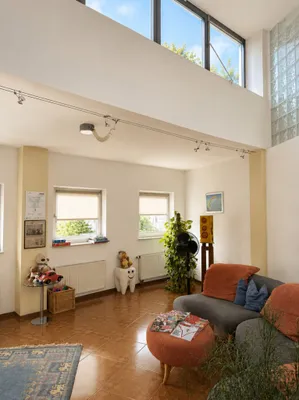 Gewerbeimmobilie kaufen in Salzburg Stadt – 245 m², € 765.000 – Bild 3 von 6