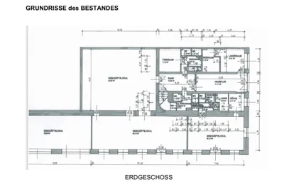 13-Zimmer-Gewerbeimmobilie kaufen in Wiener Neustadt – 625 m², € 790.000 – Bild 6 von 7