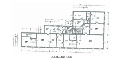 13-Zimmer-Gewerbeimmobilie kaufen in Wiener Neustadt – 625 m², € 790.000 – Bild 7 von 7