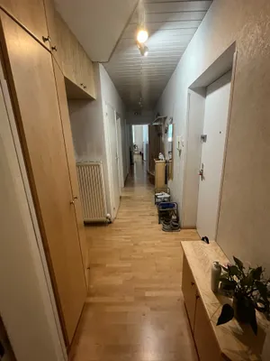 4-Zimmer-Wohnung kaufen in Linz – 90 m², € 290.000 – Bild 13 von 18