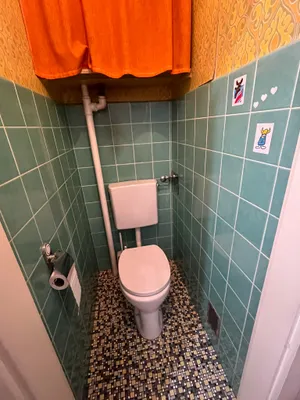 4-Zimmer-Wohnung kaufen in Linz – 90 m², € 290.000 – Bild 12 von 18
