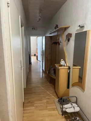 4-Zimmer-Wohnung kaufen in Linz – 90 m², € 290.000 – Bild 4 von 18