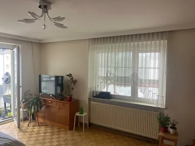 4-Zimmer-Wohnung kaufen in Linz – 90 m², € 290.000 – Bild 5 von 18