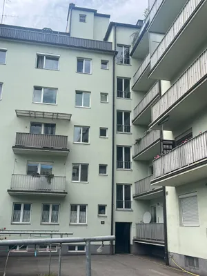 4-Zimmer-Wohnung kaufen in Linz – 90 m², € 290.000 – Bild 18 von 18