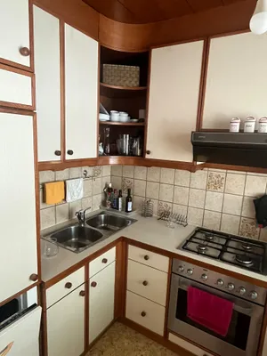 4-Zimmer-Wohnung kaufen in Linz – 90 m², € 290.000 – Bild 9 von 18