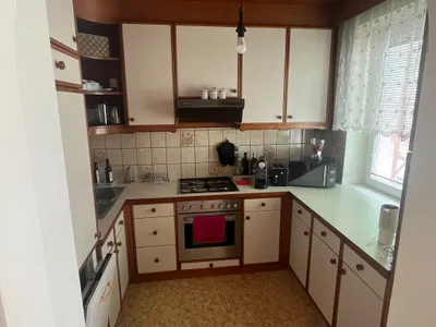 4-Zimmer-Wohnung kaufen in Linz – 90 m², € 290.000 – Bild 8 von 18