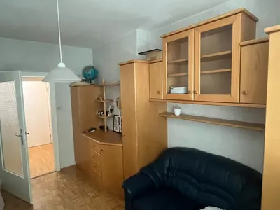 4-Zimmer-Wohnung kaufen in Linz – 90 m², € 290.000 – Bild 2 von 18