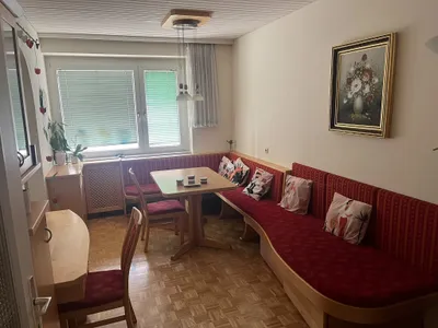 4-Zimmer-Wohnung kaufen in Linz – 90 m², € 290.000 – Bild 14 von 18