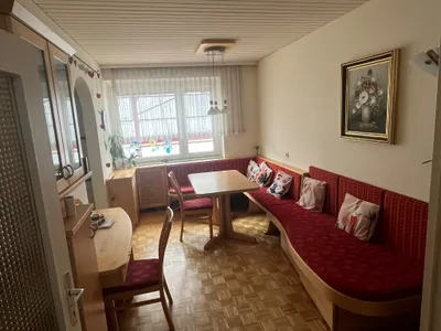 4-Zimmer-Wohnung kaufen in Linz – 90 m², € 290.000 – Bild 1 von 18