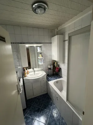 4-Zimmer-Wohnung kaufen in Linz – 90 m², € 290.000 – Bild 11 von 18