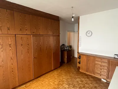 4-Zimmer-Wohnung kaufen in Linz – 90 m², € 290.000 – Bild 15 von 18