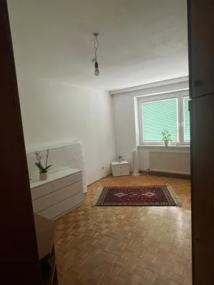 4-Zimmer-Wohnung kaufen in Linz – 90 m², € 290.000 – Bild 16 von 18