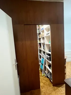 4-Zimmer-Wohnung kaufen in Linz – 90 m², € 290.000 – Bild 17 von 18