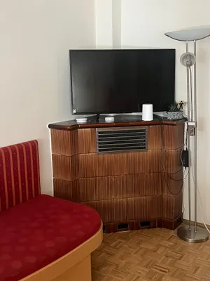 4-Zimmer-Wohnung kaufen in Linz – 90 m², € 290.000 – Bild 10 von 18