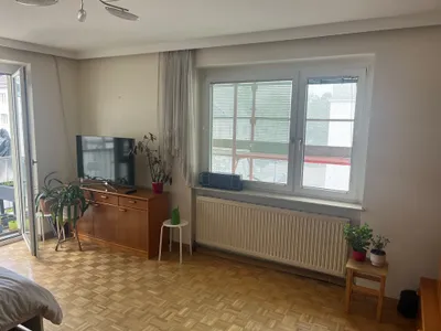 4-Zimmer-Wohnung kaufen in Linz – 90 m², € 290.000 – Bild 7 von 18