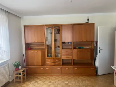4-Zimmer-Wohnung kaufen in Linz – 90 m², € 290.000 – Bild 6 von 18