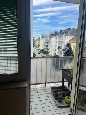 4-Zimmer-Wohnung kaufen in Linz – 90 m², € 290.000 – Bild 3 von 18