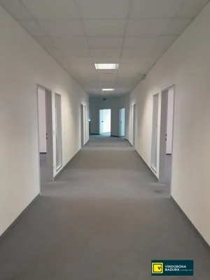 Gewerbeimmobilie mieten in Wien – 423 m², € 4.796 – Bild 8 von 10