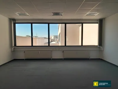 Gewerbeimmobilie mieten in Wien – 423 m², € 4.796 – Bild 4 von 10