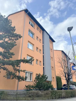 2-Zimmer-Wohnung kaufen in Innsbruck – 72 m², € 385.000 – Bild 10 von 10
