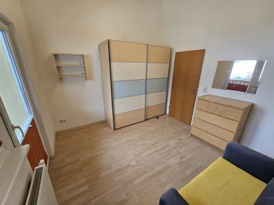 3-Zimmer-Wohnung mieten in Innsbruck-Land – € 1.680 – Bild 4 von 8