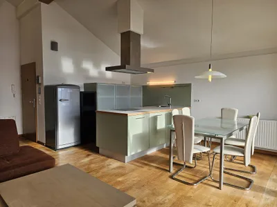 3-Zimmer-Wohnung mieten in Innsbruck-Land – € 1.680 – Bild 2 von 8