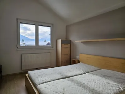 3-Zimmer-Wohnung mieten in Innsbruck-Land – € 1.680 – Bild 5 von 8